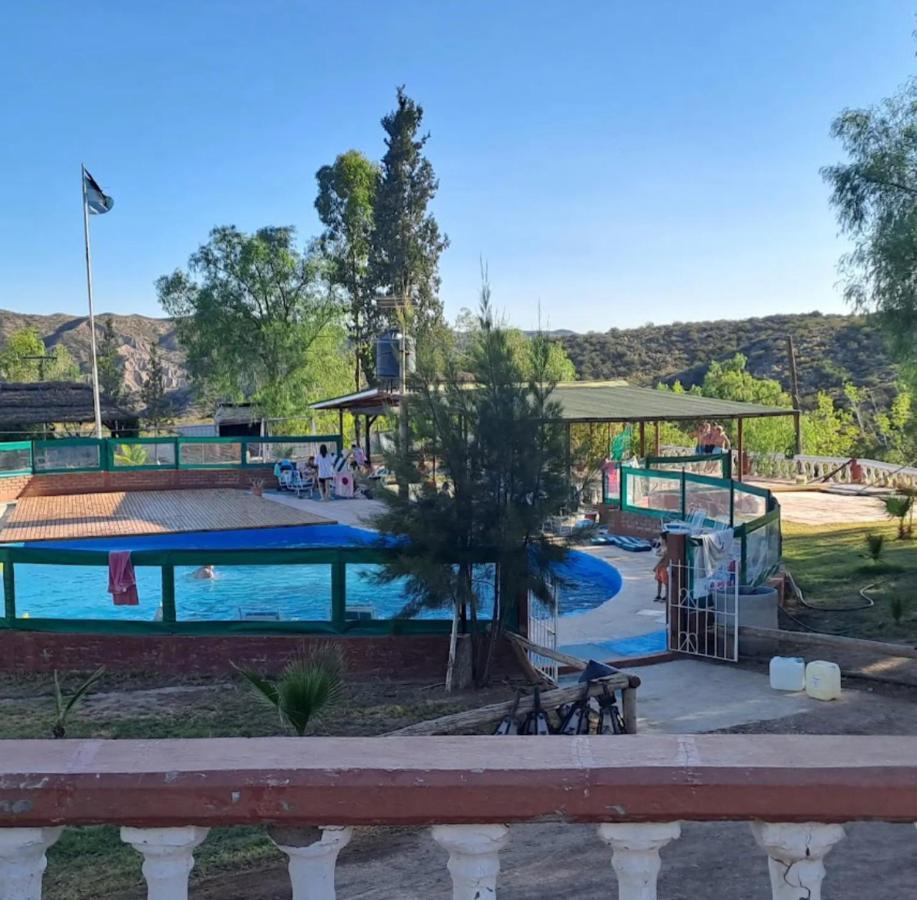 Villa Marini Villa Celestino المظهر الخارجي الصورة