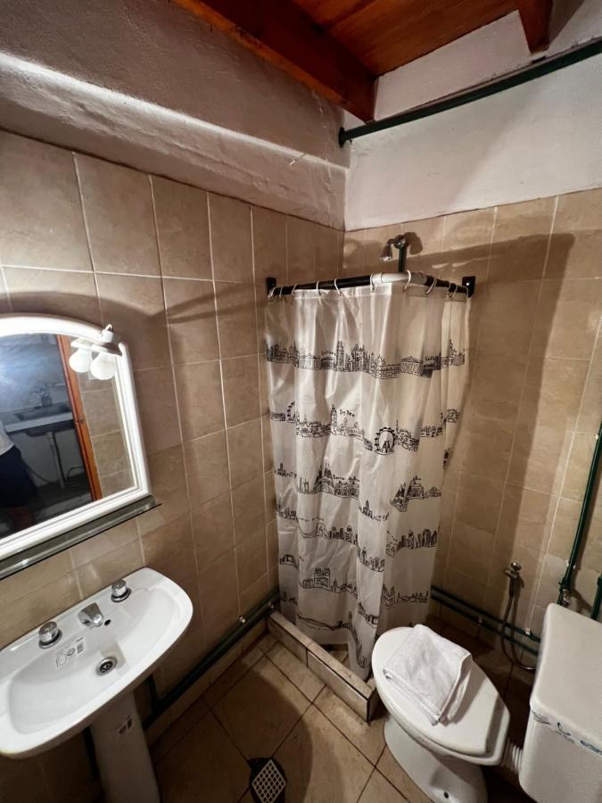 Villa Marini Villa Celestino المظهر الخارجي الصورة