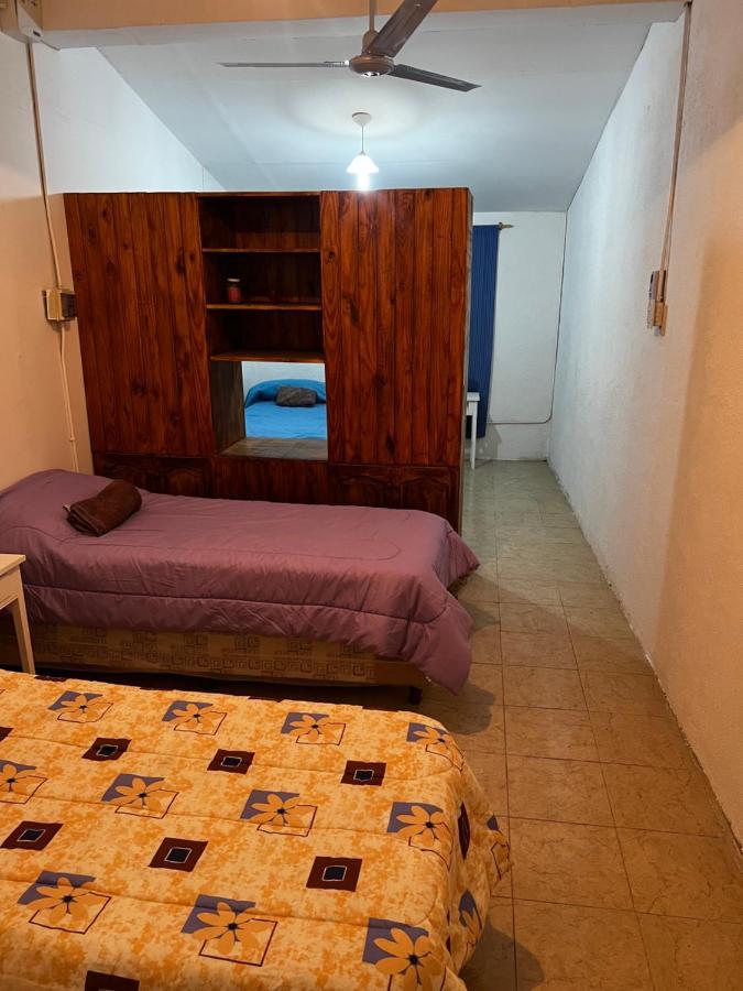 Villa Marini Villa Celestino المظهر الخارجي الصورة