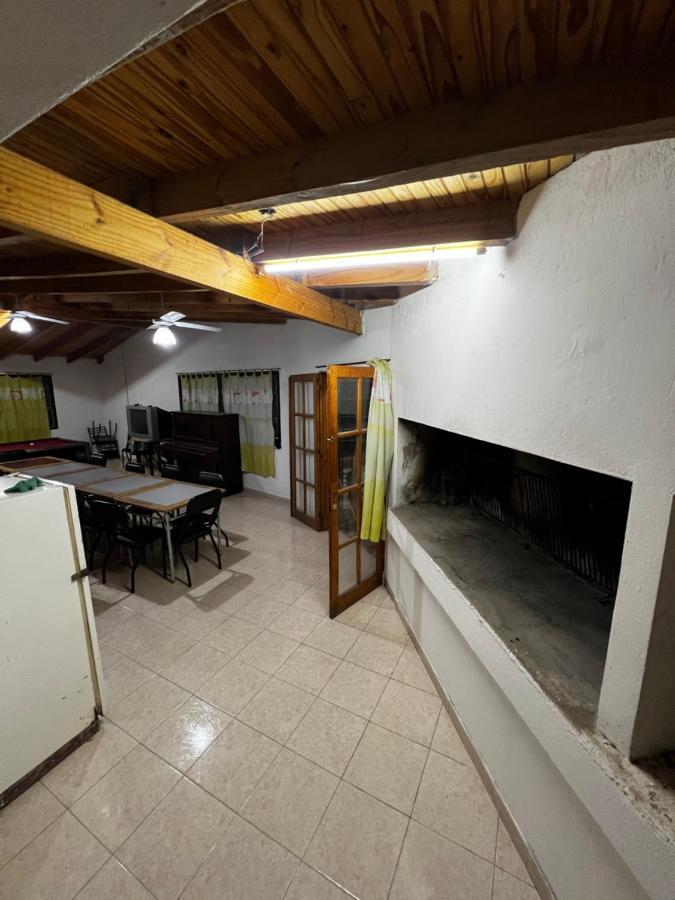 Villa Marini Villa Celestino المظهر الخارجي الصورة