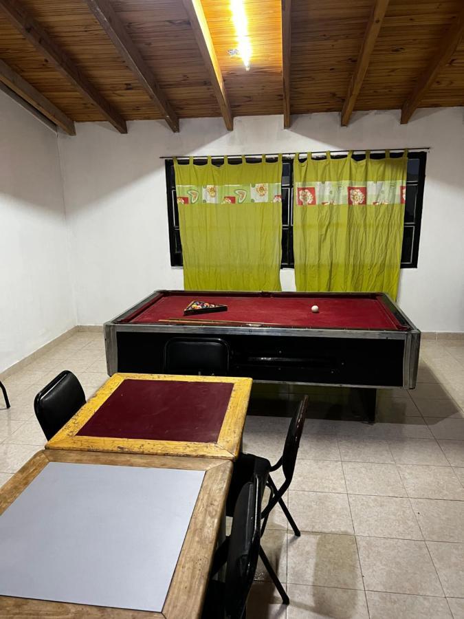 Villa Marini Villa Celestino المظهر الخارجي الصورة