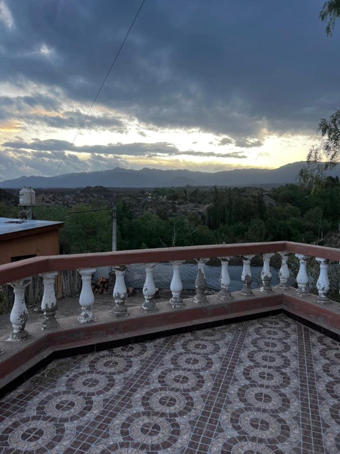 Villa Marini Villa Celestino المظهر الخارجي الصورة